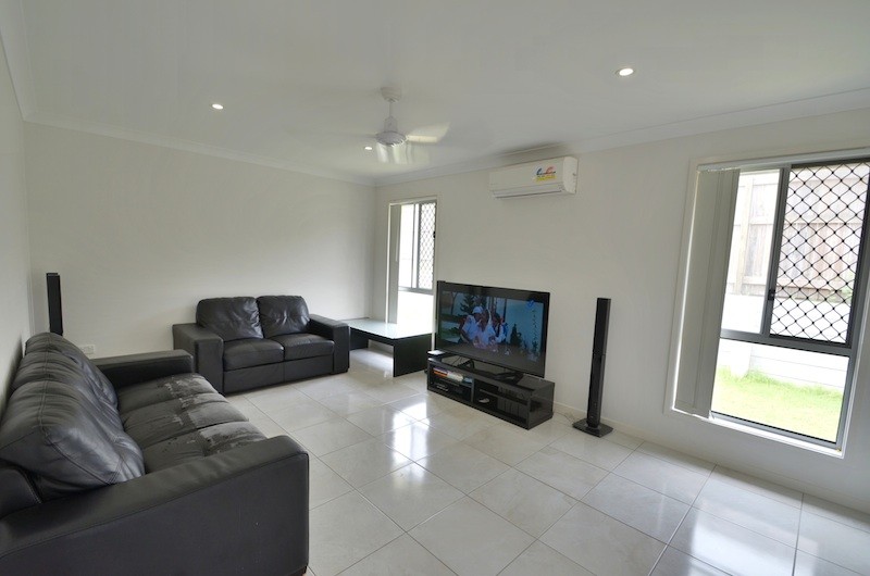 88 Little Mountain Drive, Little Mountain, QLD 4551