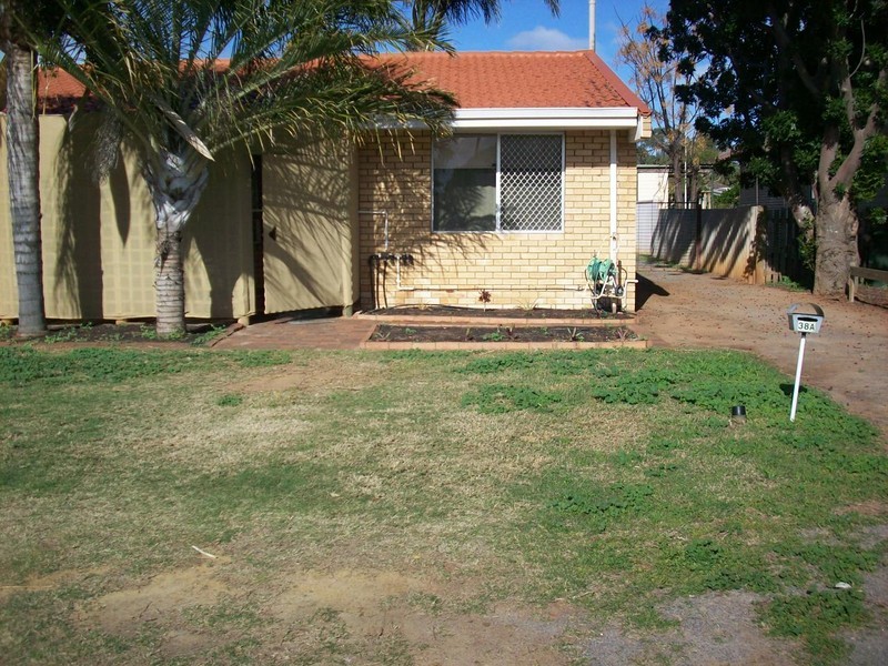38a Mabel Street, Beresford, WA 6530