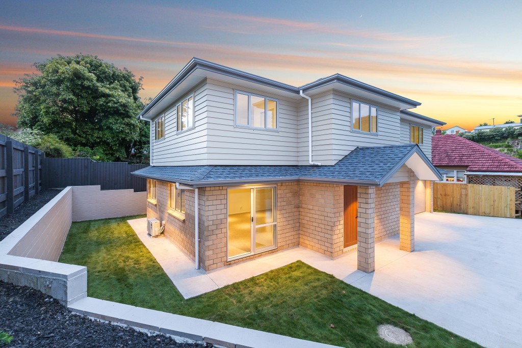 7A Fyvie Avenue, Three Kings, Auckland City