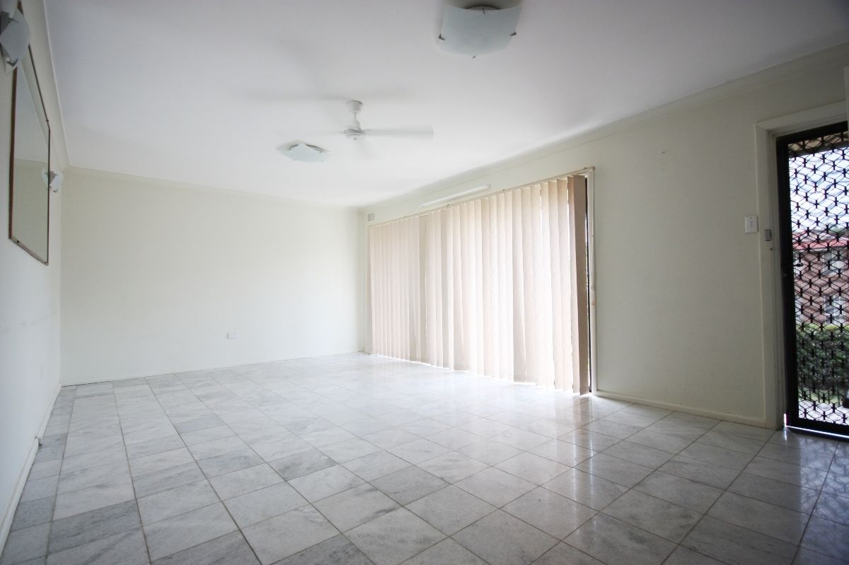 11 Alexander Crescent, Macquarie Fields, NSW 2564