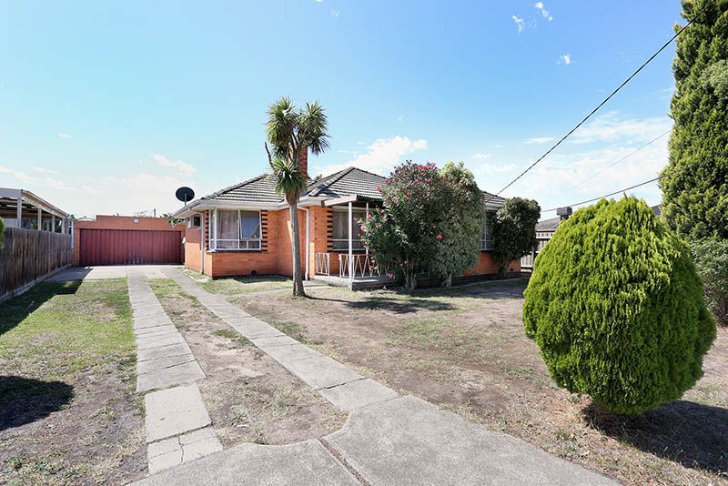26 Burton Street, Lalor, VIC 3075