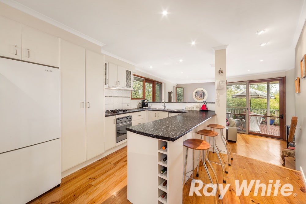 5 Blanchard Court, Greensborough, VIC 3088