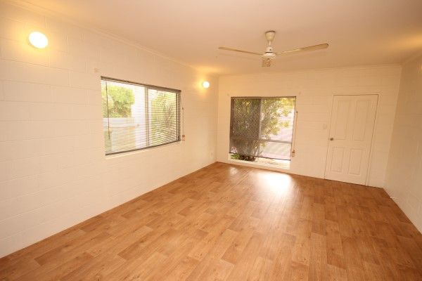5 Maren Street, Edmonton, QLD 4869