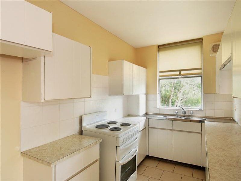 16/118 Manning Street 'Andrew Court', Kiama, NSW 2533