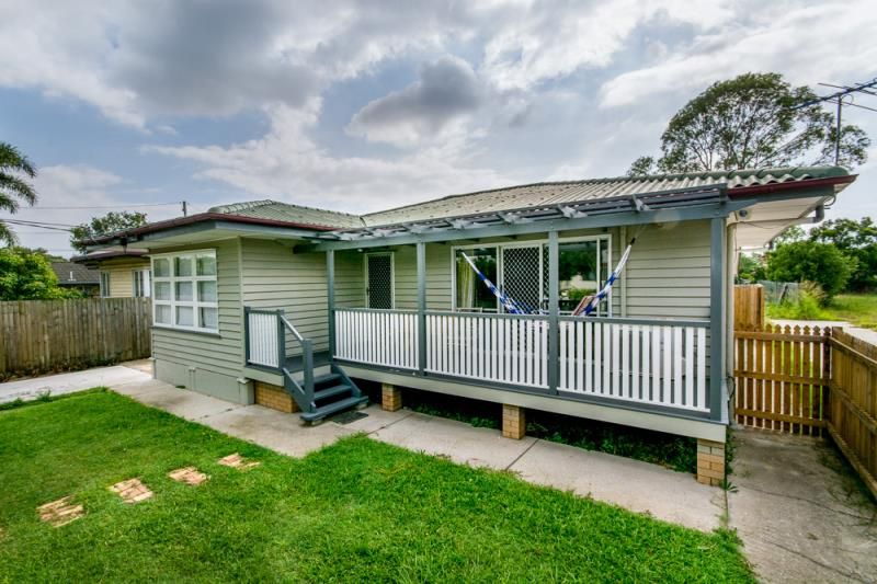 108 Lyndhurst Road, BOONDALL, QLD 4034