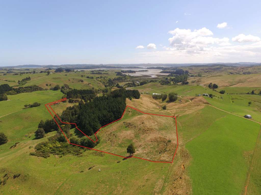 182b Ohautira Road, Raglan, Waikato District Real Estate Ray White