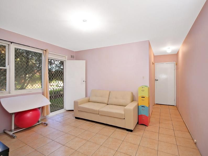 5/149 Wardell Road, Dulwich Hill, NSW 2203