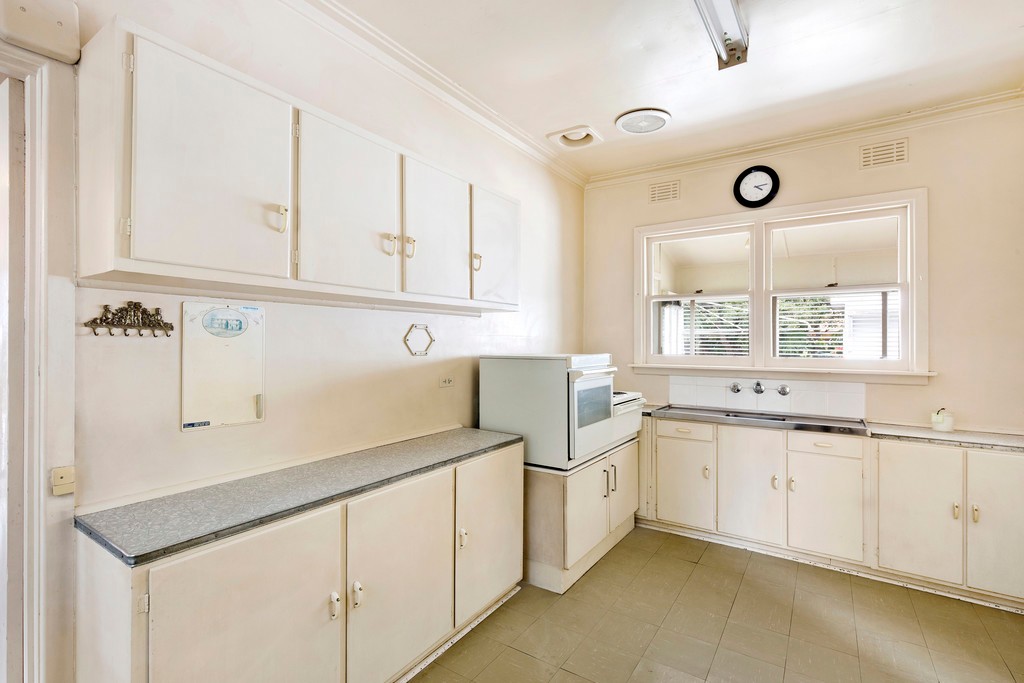 14 Shafton Street, Huntingdale, VIC 3166