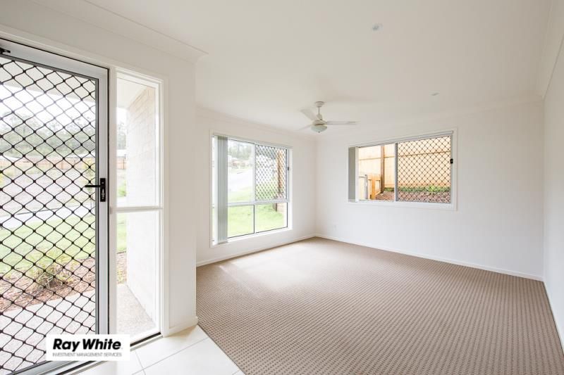 3 Savannah Court, Waterford, QLD 4133