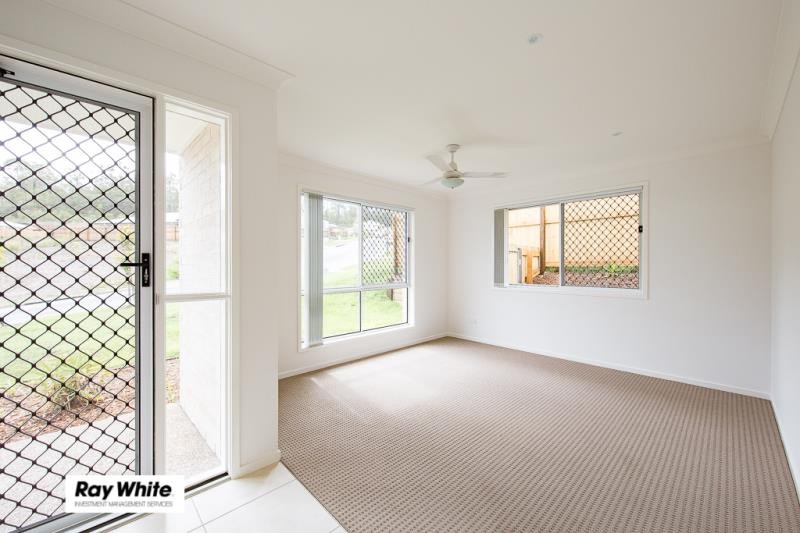 3 Savannah Court, Waterford, QLD 4133