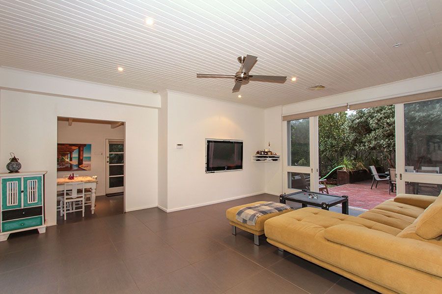 68 Duells Road, Rosebud, VIC 3939