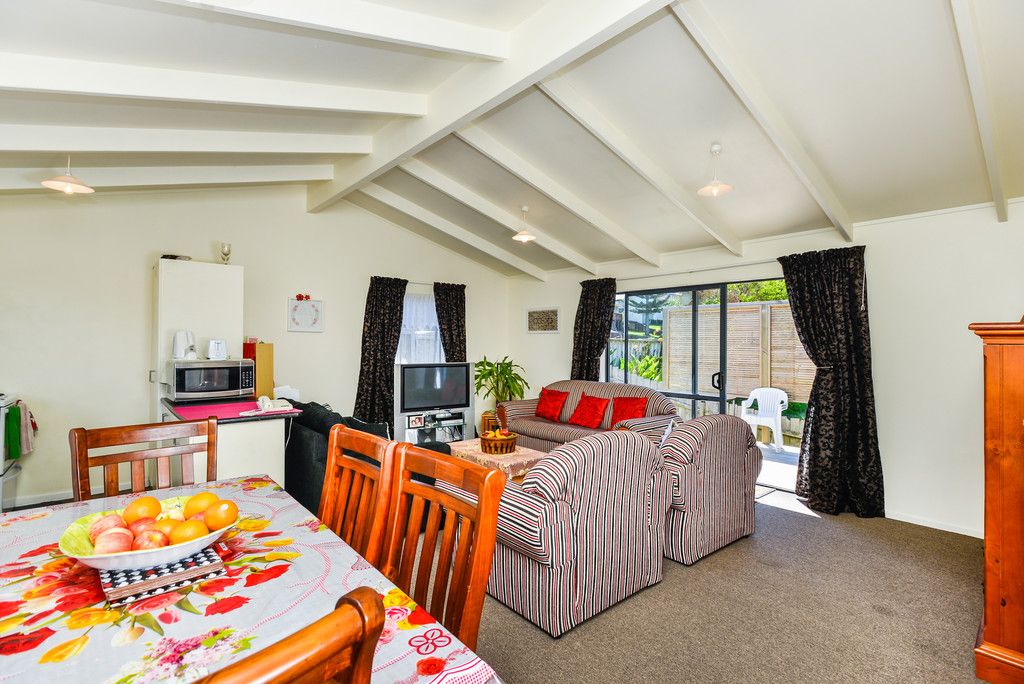 19a Higgs Road, Mount Wellington, Auckland City