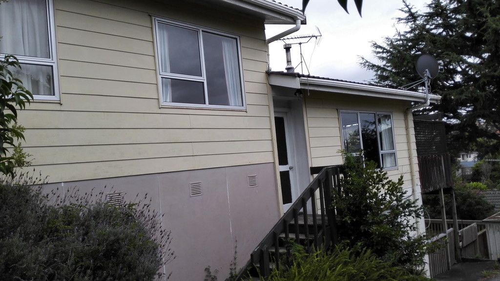 14 Squirrel Lane, Browns Bay, North Shore City
