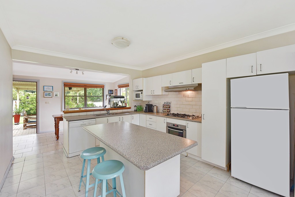 41 Wells Street, Thornleigh, NSW 2120