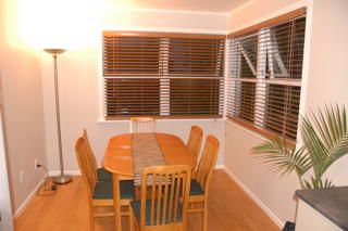 77A Ennis Avenue, Pakuranga, Manukau City