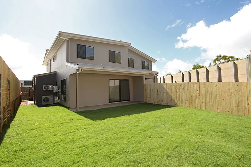 1/21 Silver Wattle Grove, Peregian Springs, QLD 4573