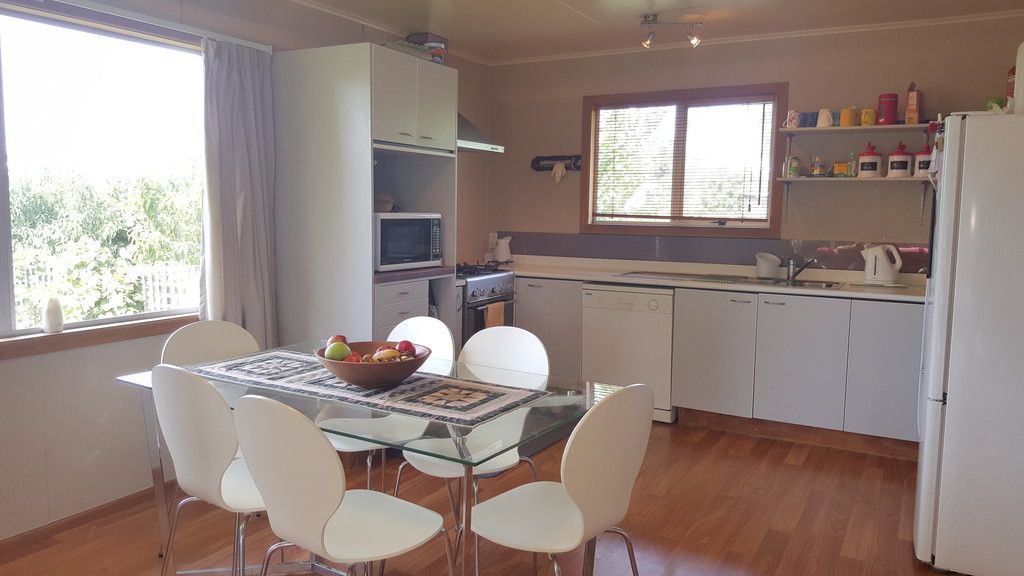 110 Freeman Place, Te Awamutu, Waipa District
