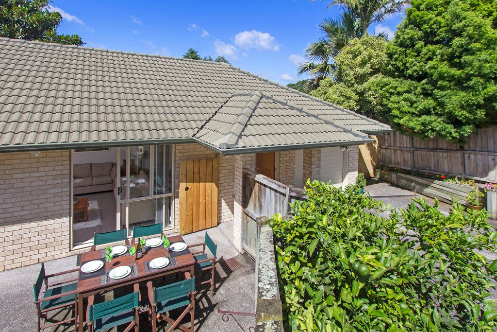 78 Drake Street, Howick, Manukau City