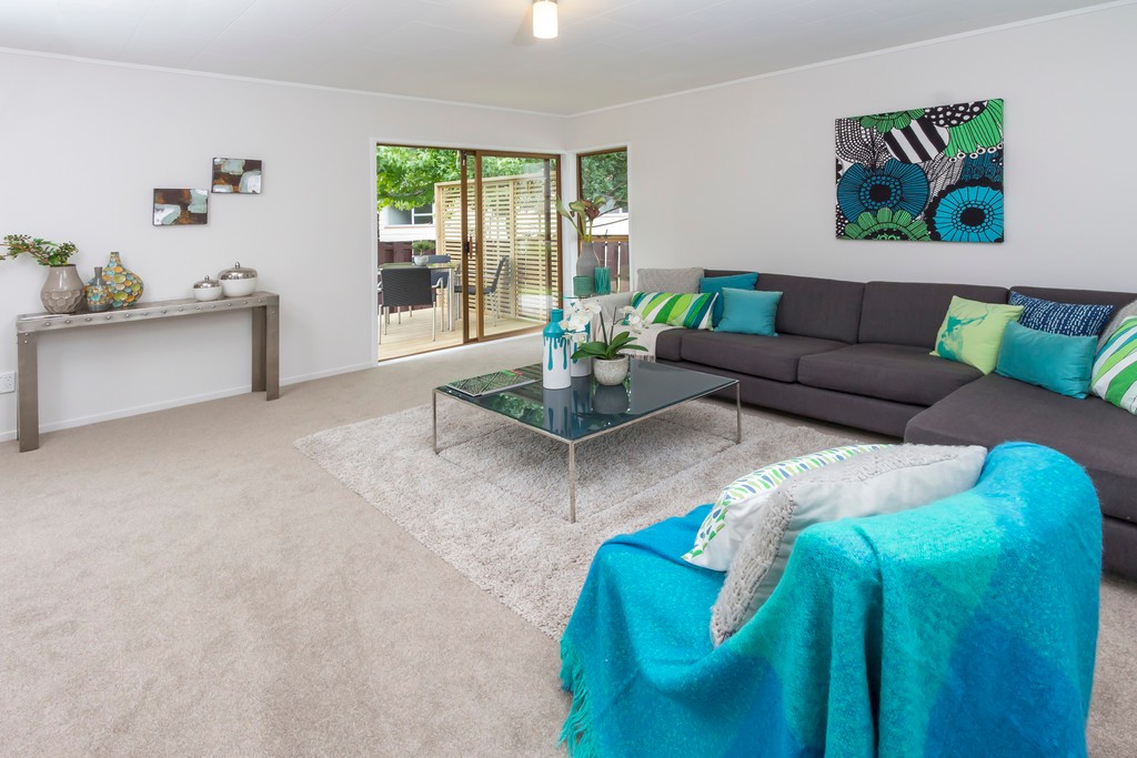 1/46 Archmillen Avenue, Pakuranga, Manukau City