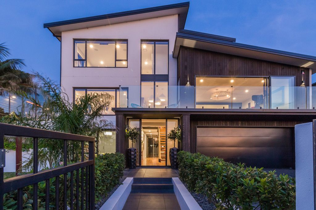 38 Waller Avenue, Bucklands Beach, Manukau City