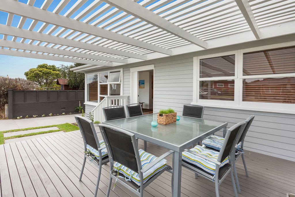 95 a Oceanview Road, Mt Maunganui, Tauranga City