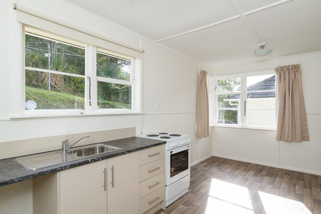 268 George Street, Stokes Valley, Lower Hutt City