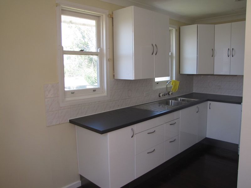 79 Milford Street, TORONTO, NSW 2283
