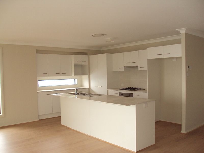 89 Lake View Road, Wangi Wangi, NSW 2267