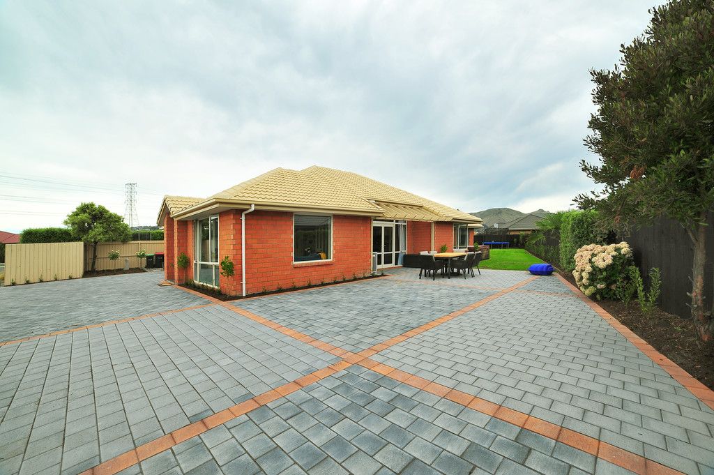 30 Shearwater Drive, Ferrymead, Christchurch City