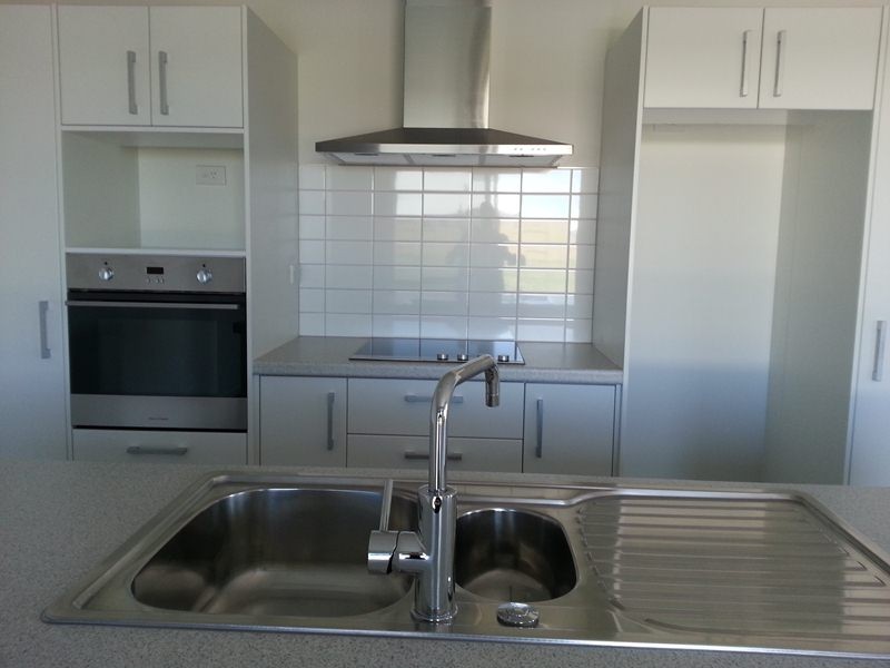 19 Hebe Crescent, Papamoa, Tauranga City