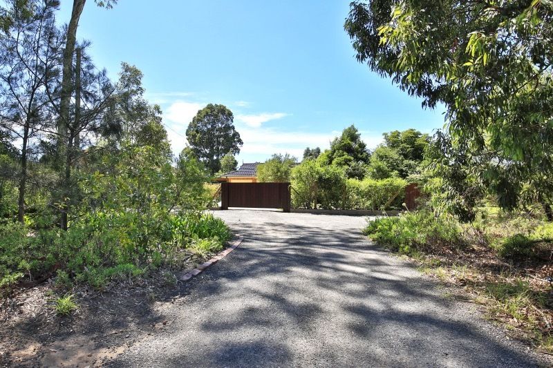 182 Old Southern Road, Worrigee, NSW 2540