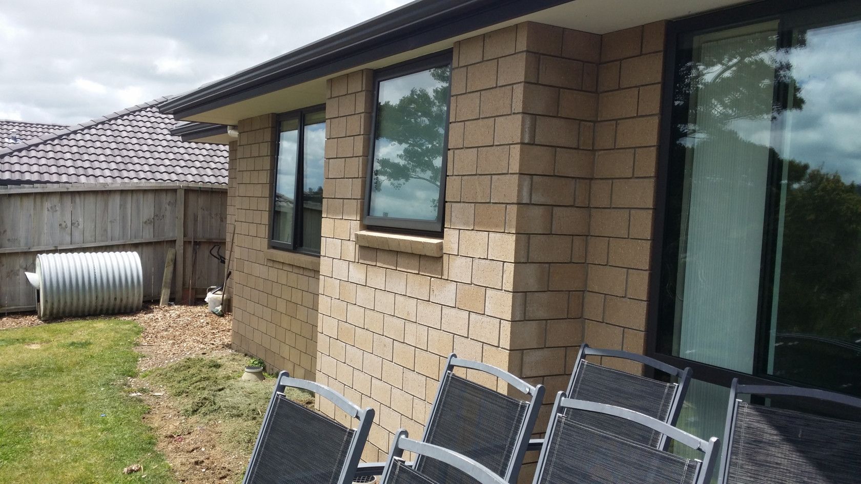 29 Lyttle Lane, Warkworth, Rodney
