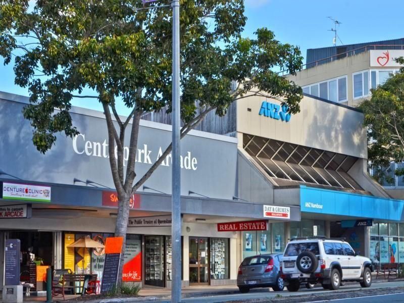 6/70 Currie Street, Nambour, QLD 4560