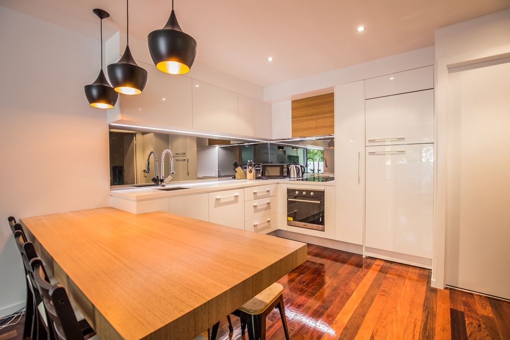4/19 Gibson Street, Annerley, QLD 4103
