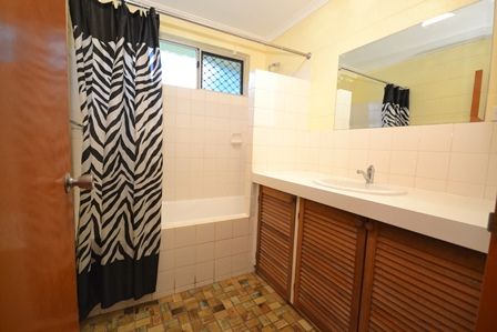1/9 Kieta Close, Trinity Beach, QLD 4879