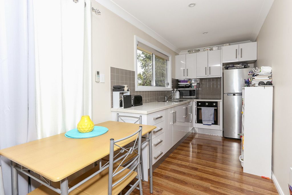 33 Harbord Street, Bonnells Bay, NSW 2264
