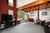 2/21 Castaing Crescent photo 6