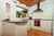 2/21 Castaing Crescent photo 9