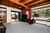 2/21 Castaing Crescent photo 7