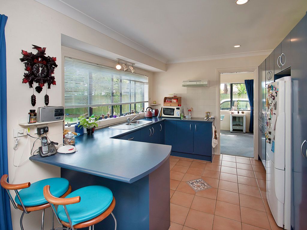 20 Gransna Lane, Dannemora, Manukau City