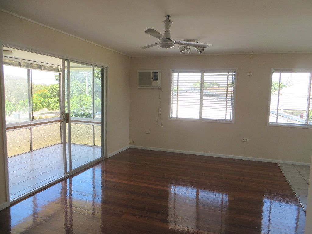 149 Esplanade South, Deception Bay, QLD 4508