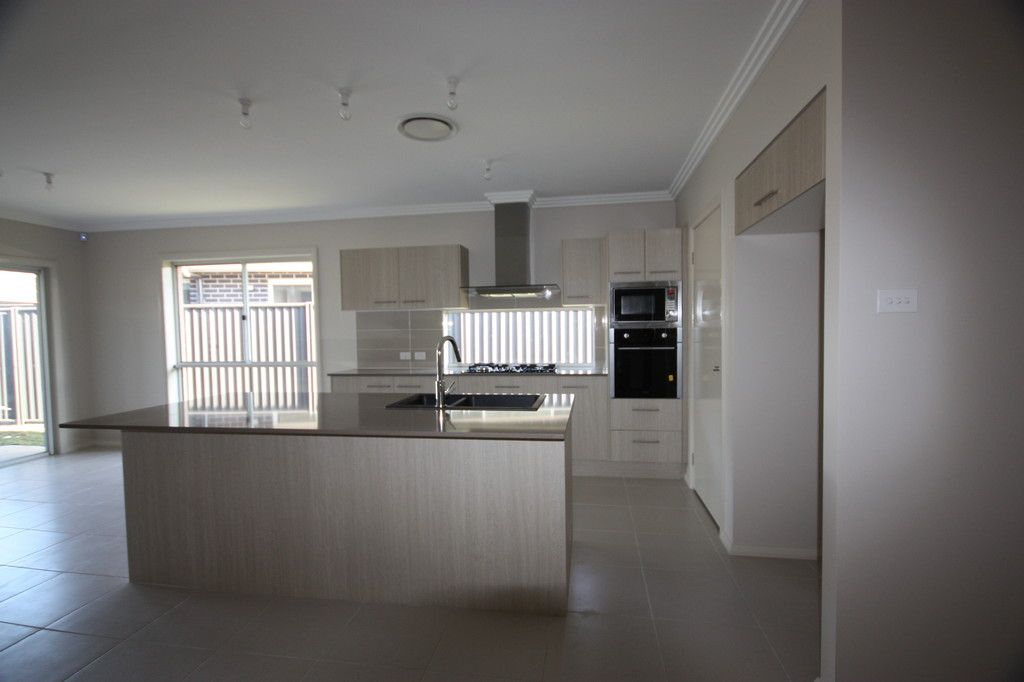 50 Baden Powell Avenue, Leppington, NSW 2179