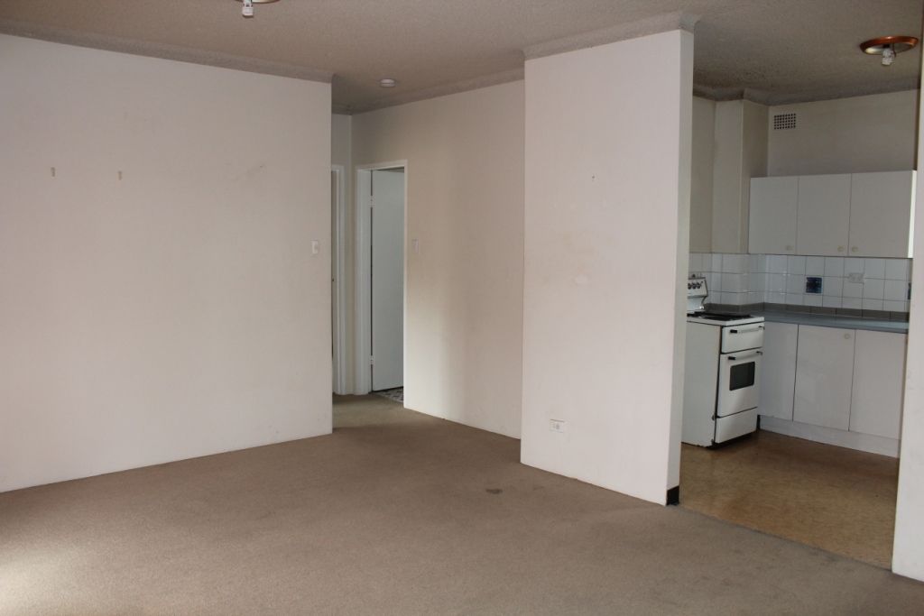 8/211 Derby Street, PENRITH, NSW 2750
