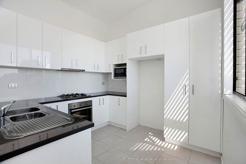 1 Falcon Street, Blackbutt, NSW 2529