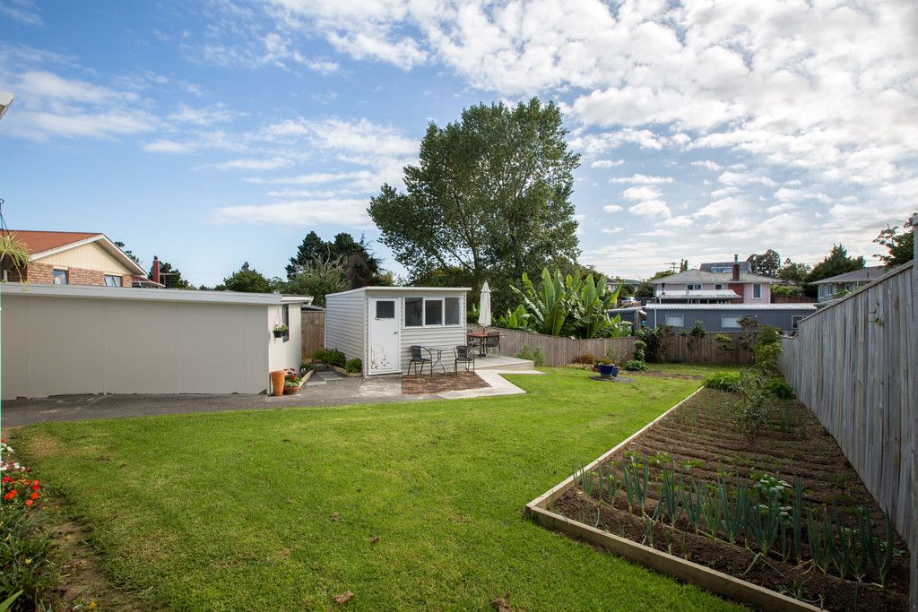 3 Perth Street, Otara, Manukau City