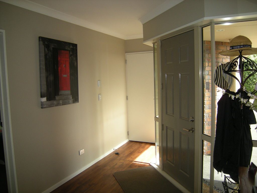 28 Carston Street, Leeston, Selwyn District