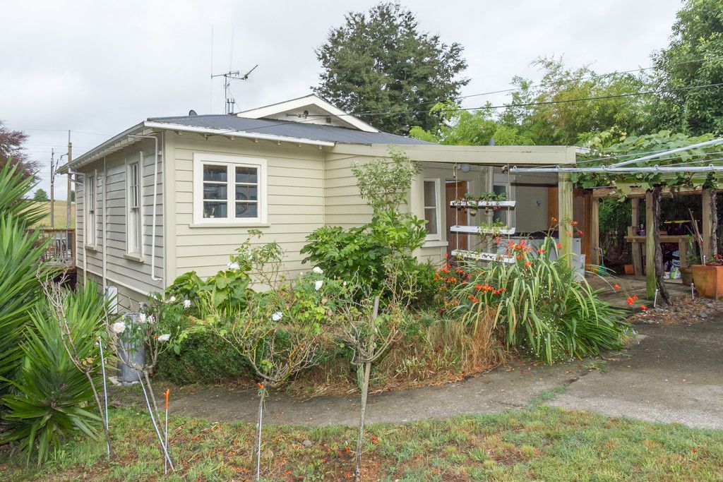 3 Sandes Street, Ohaupo, Waipa District