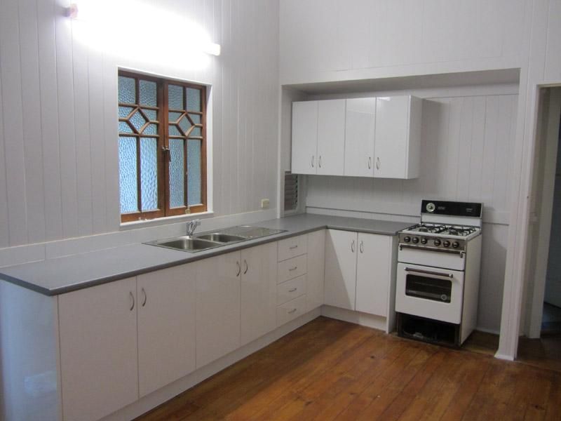 51 Gerler Street, BARDON, QLD 4065