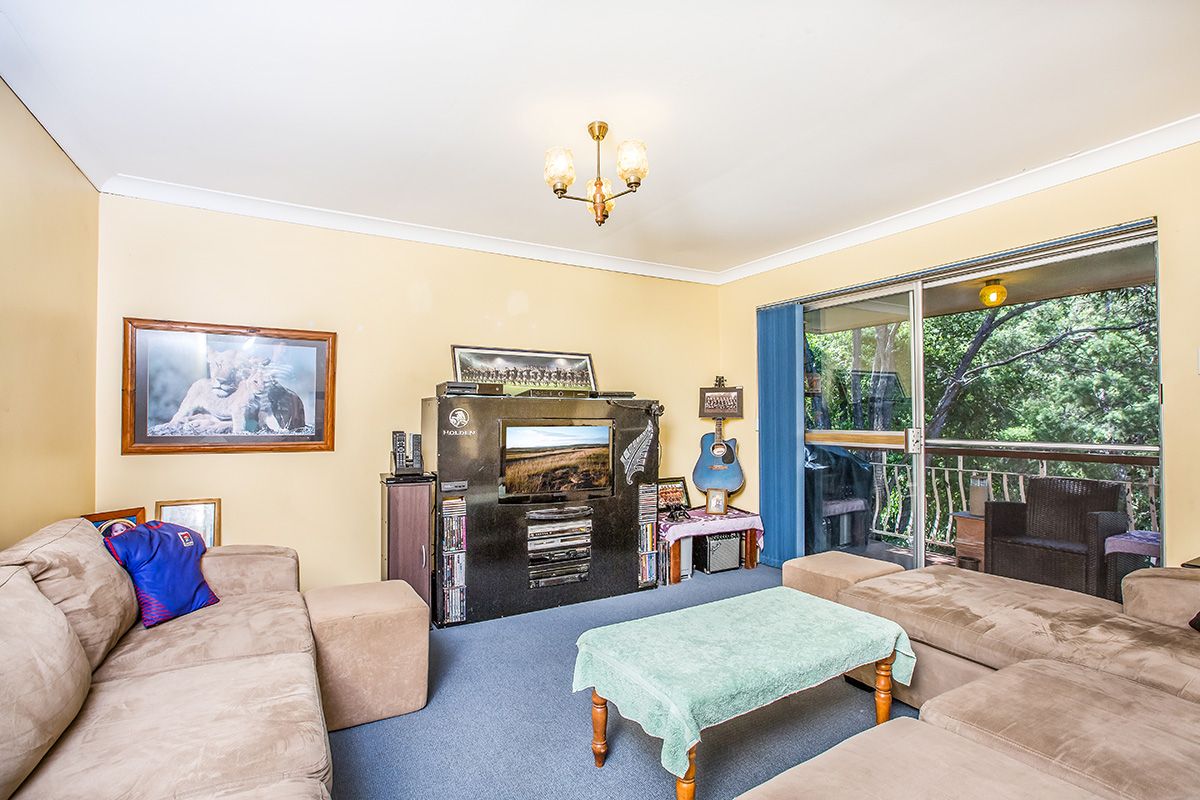 28 Glenfern Avenue, Kedron QLD 4031