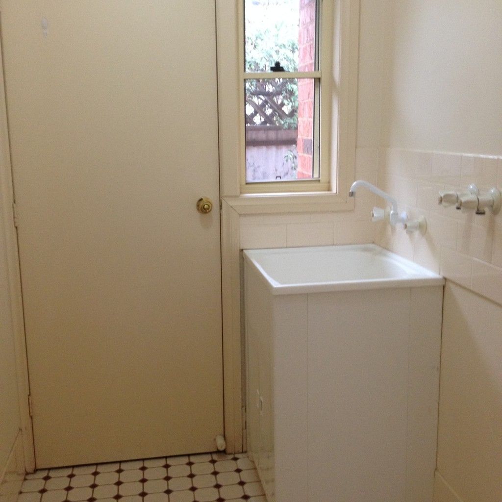 9 Flinders Street, Parkes, NSW 2870